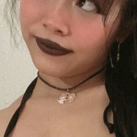 cosplay nude onlyfans beautiful naked galleries