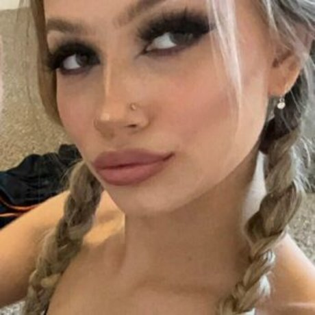 findom onlyfans porn gallery