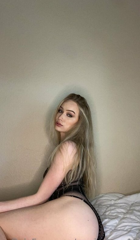 mariacheer18 pornstar sex gallery