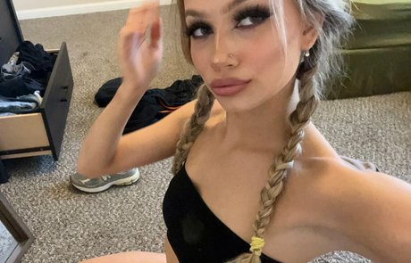 bbw fat ass onlyfans sexy nudes pics