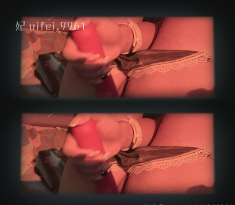 ai fei9961 naked model gallery