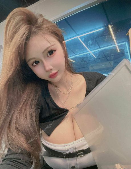 ai fei9961 perfect pornstar galleries