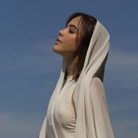 Bella Piero star nice pictures