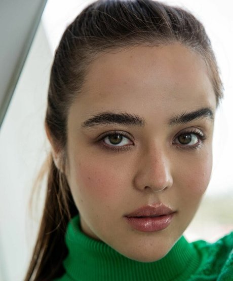 french mature onlyfans free photo