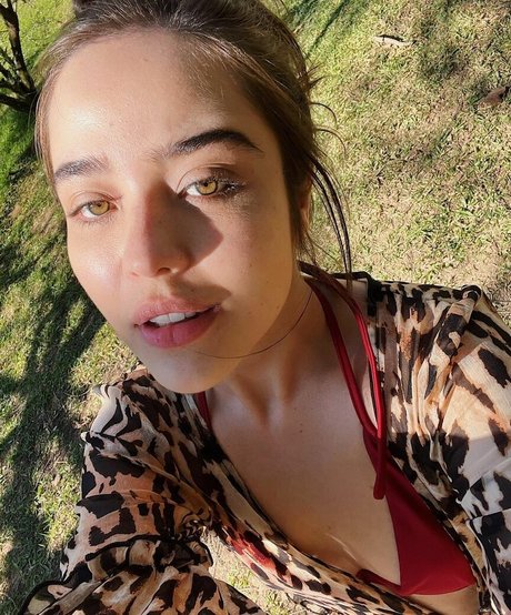 Bella Piero pornstar nice photos