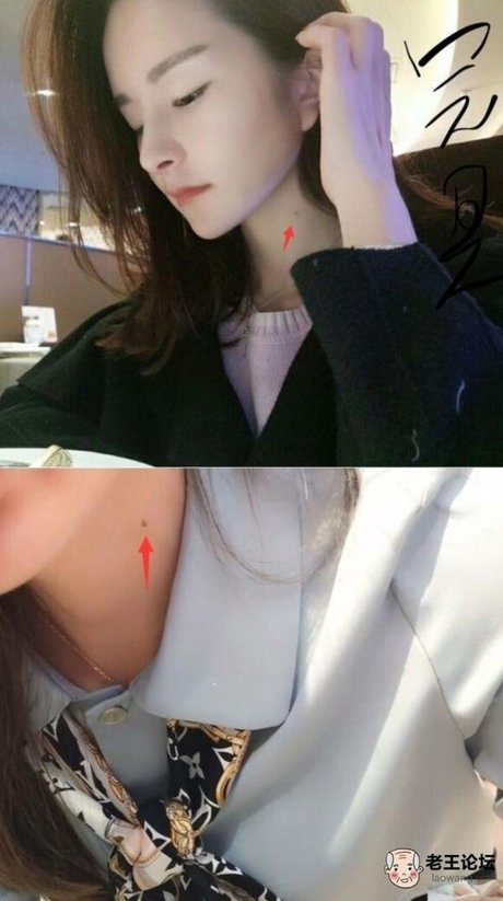 Sweetwovo star exclusive pictures