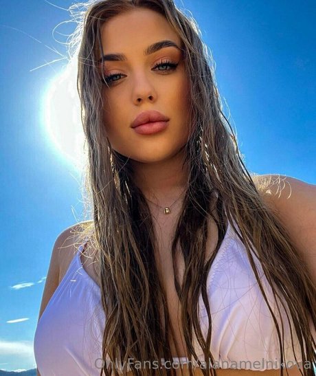 alanamelnikova star adult gallery