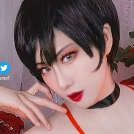 Chocokasa sexy model galleries