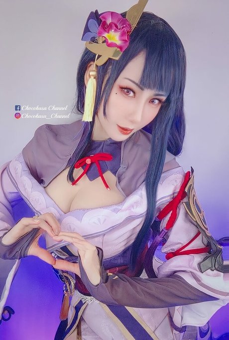 big ass lingerie onlyfans free naked photo