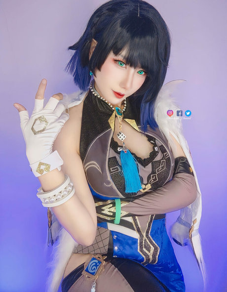 Chocokasa model nice images