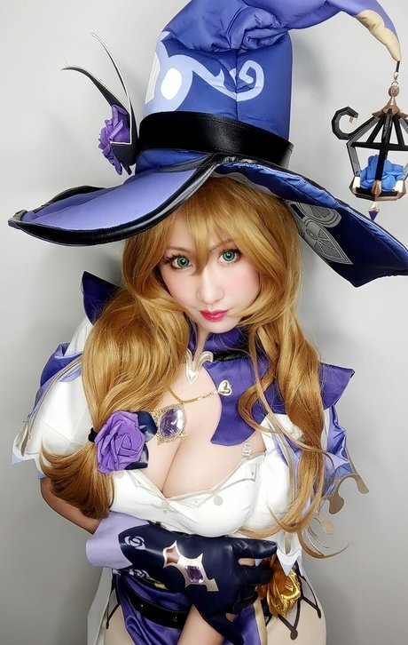 asian granny onlyfans hot porn gallery