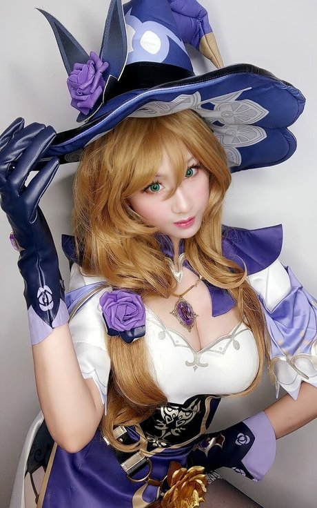 blowjob brunette onlyfans hot sexy pics