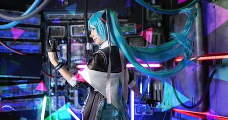 Chocokasa Quick model image