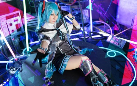 Chocokasa pornstar sex image