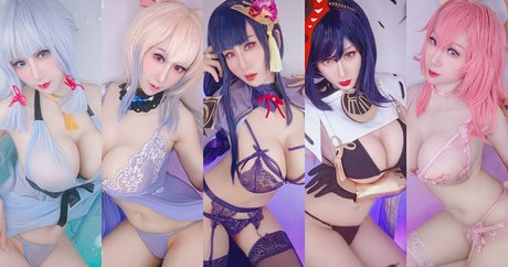 Chocokasa xxx actress picture