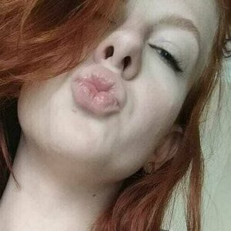 cinnamonsundae1 best pornstar pic