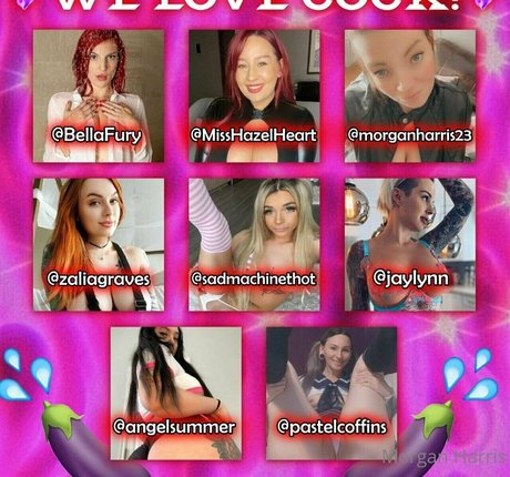 thick ebony onlyfans pretty pic