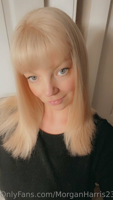 morganharris23 exclusive pornstar galleries