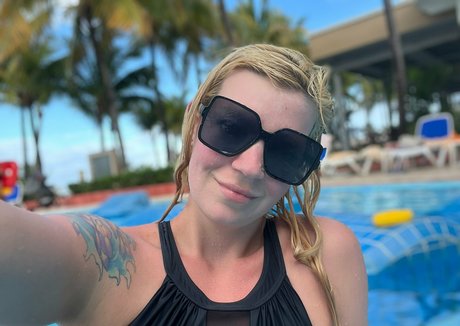 hot onlyfans best image