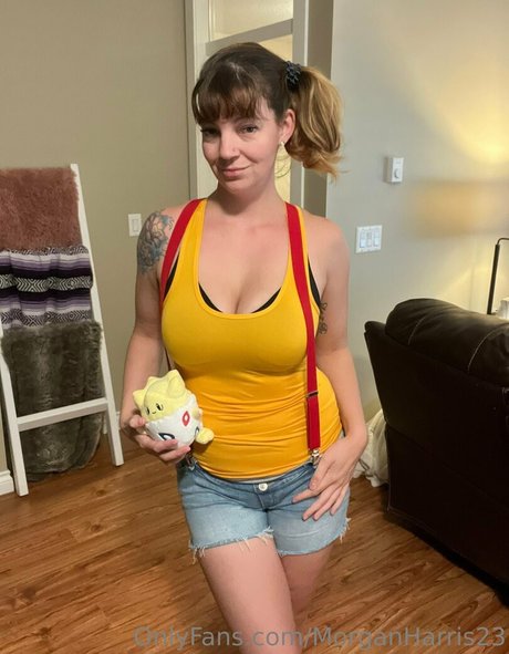 cosplay femboy onlyfans free xxx pic