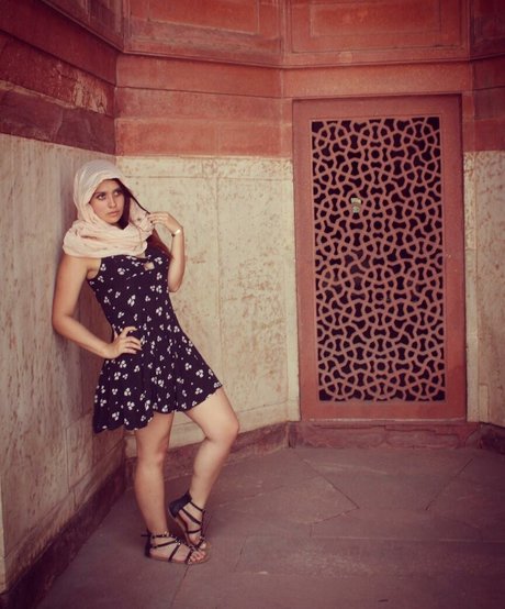 op onlyfans xxx photo