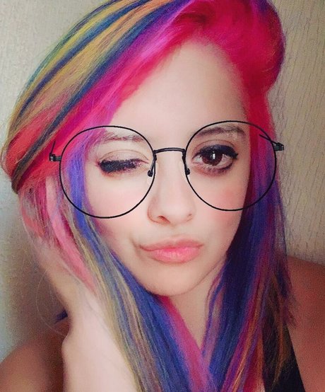 Jezz Angeles xxx pornstar img