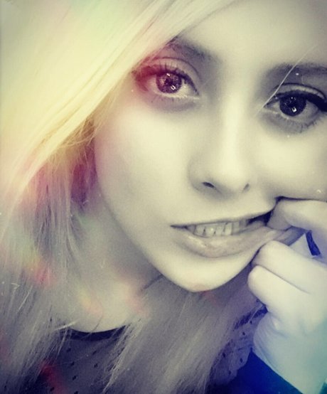 free onlyfans list beautiful nude img