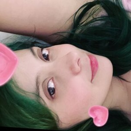 Jezz Angeles model nice pics