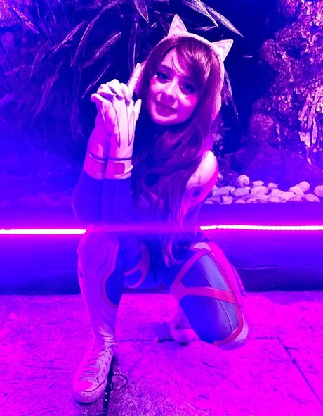 Jezz Angeles pornstar adult image