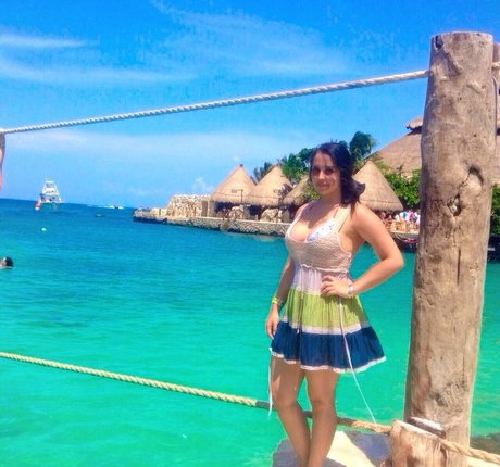 hot naked onlyfans free photo