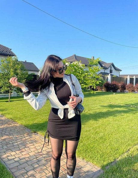 dina 69 model best picture