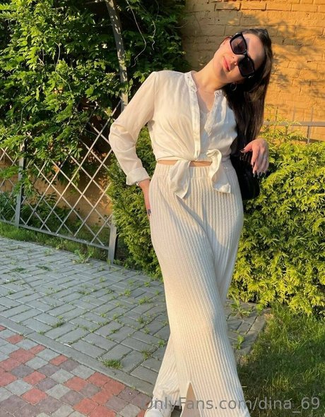 bbc cuckold onlyfans beautiful porn img