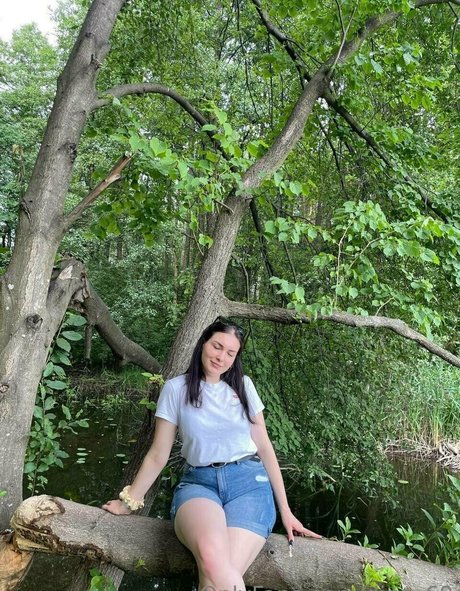 bathroom fuck onlyfans adult images