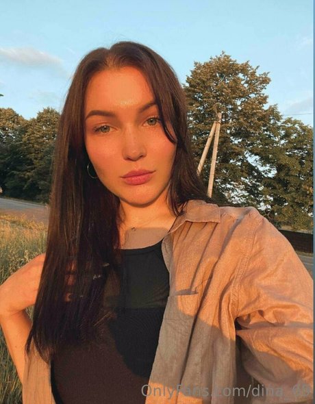 brother onlyfans sexy naked images