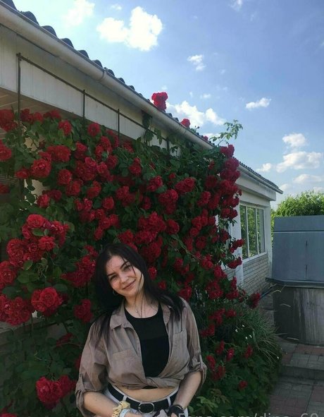 dina 69 sex model galleries