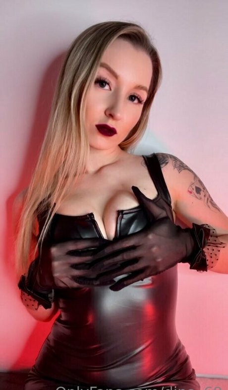 dina 69 porn model gallery