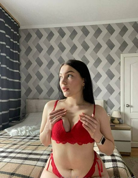 dina 69 nude star image