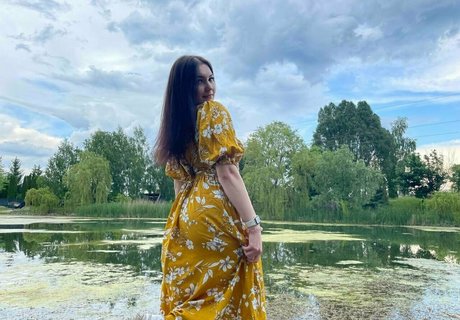 arab femboy onlyfans sexy nude image