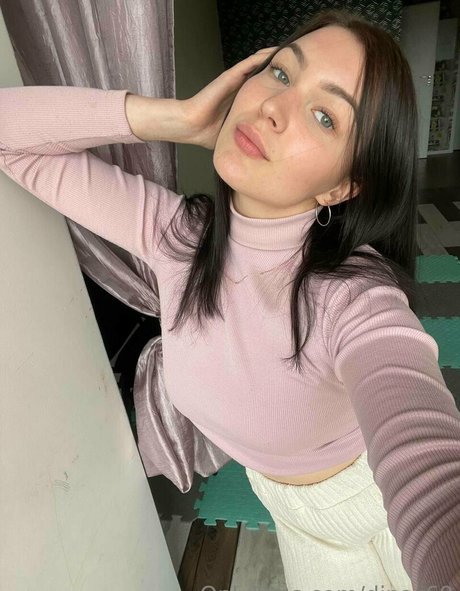 fat tits onlyfans hot xxx images