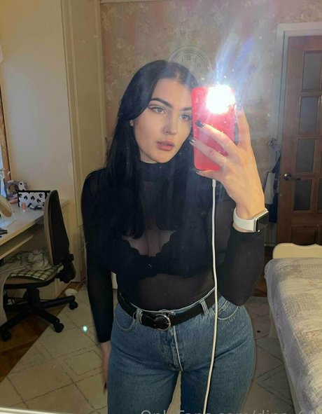 celebrity sextape onlyfans beautiful naked image