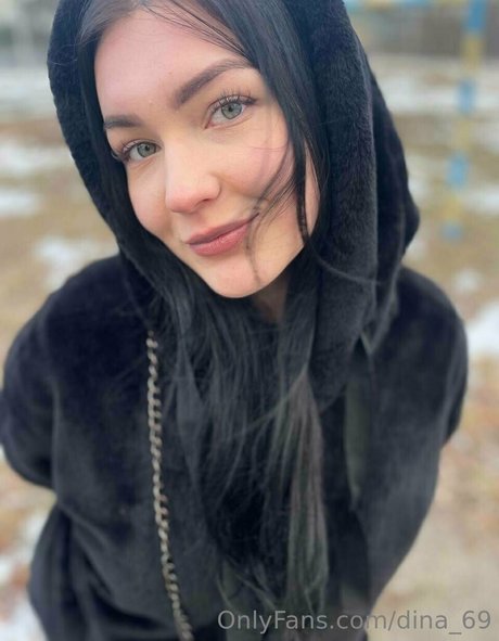 dina 69 porn star images