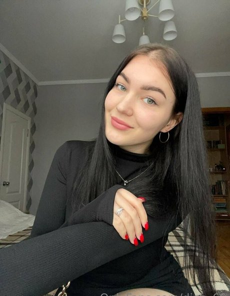 dina 69 pornstar nice picture