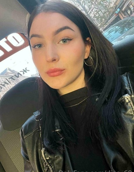 pregnant xxx onlyfans pornos pictures