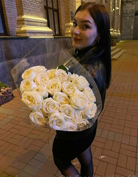 dina 69 best pornstar images