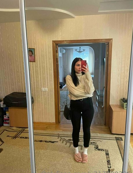 teacher onlyfans xxx images