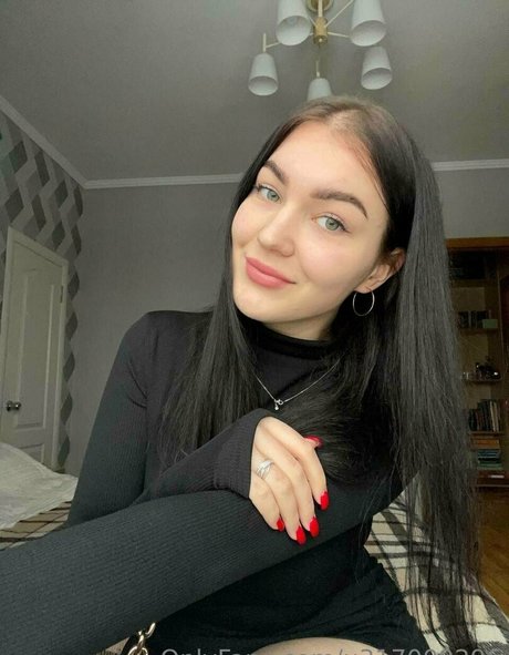 college student onlyfans beautiful naked galleries