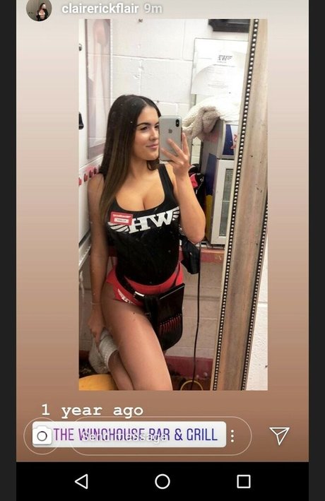 japanese blowjob onlyfans free archive