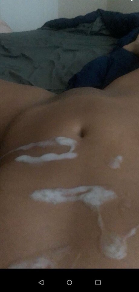 tattooed shemale onlyfans nice photos