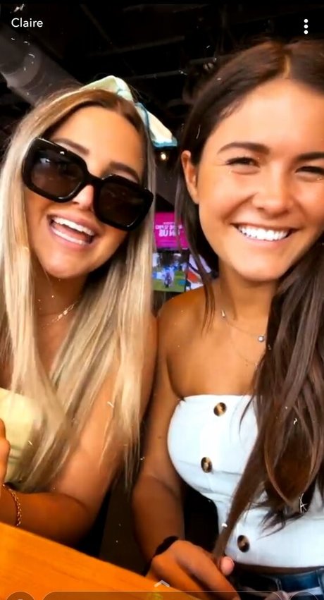 Fuckella hd model pictures