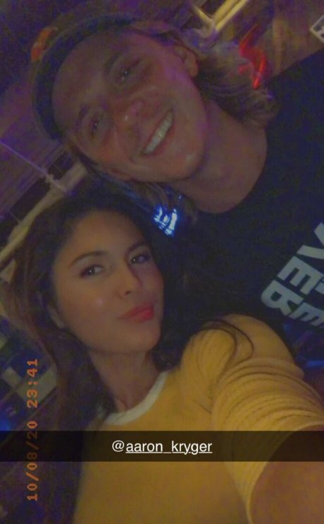 Fuckella sex pornstar pic